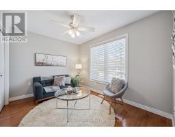 68 BASSWOOD DRIVE - 15