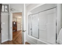68 BASSWOOD DRIVE - 17
