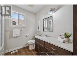 68 BASSWOOD DRIVE - 18