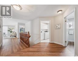 68 BASSWOOD DRIVE - 19