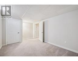68 BASSWOOD DRIVE - 20