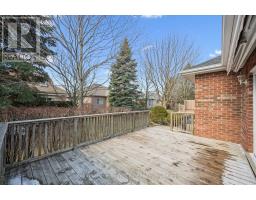 68 BASSWOOD DRIVE - 22