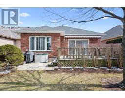 68 BASSWOOD DRIVE - 23