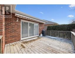 68 BASSWOOD DRIVE - 25