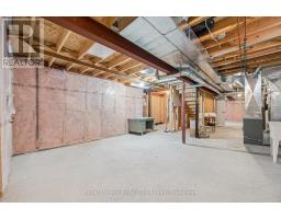 68 BASSWOOD DRIVE - 26