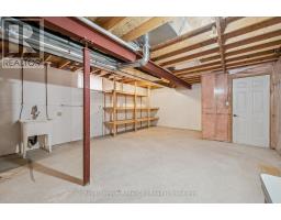 68 BASSWOOD DRIVE - 27