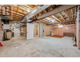 68 BASSWOOD DRIVE - 28