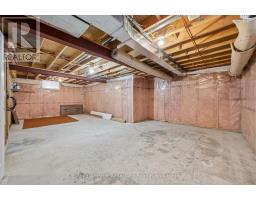 68 BASSWOOD DRIVE - 29