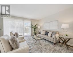 68 BASSWOOD DRIVE - 3