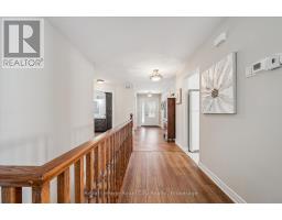 68 BASSWOOD DRIVE - 30