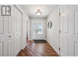 68 BASSWOOD DRIVE - 31