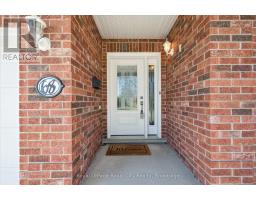 68 BASSWOOD DRIVE - 32