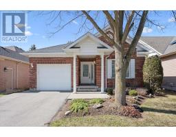 68 BASSWOOD DRIVE - 34