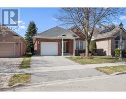 68 BASSWOOD DRIVE - 35