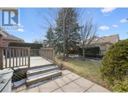68 BASSWOOD DRIVE - 39