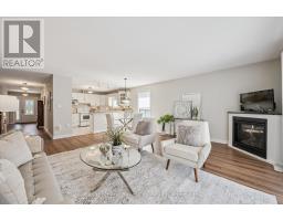 68 BASSWOOD DRIVE - 4
