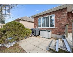 68 BASSWOOD DRIVE - 41