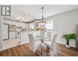 68 BASSWOOD DRIVE - 7