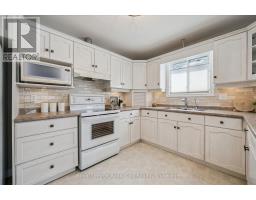 68 BASSWOOD DRIVE - 8