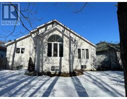45 PINE RIDGE GATE E - 20