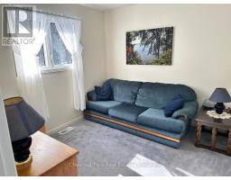 45 PINE RIDGE GATE E - 5