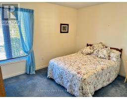 45 PINE RIDGE GATE E - 9