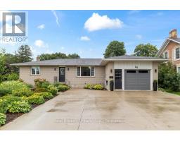40 ARTHUR STREET W - 1