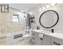 40 ARTHUR STREET W - 10