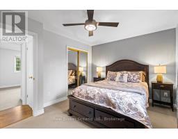 40 ARTHUR STREET W - 11