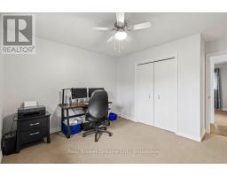 40 ARTHUR STREET W - 12