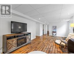 40 ARTHUR STREET W - 14