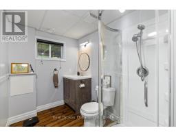 40 ARTHUR STREET W - 16