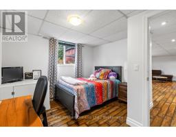 40 ARTHUR STREET W - 17