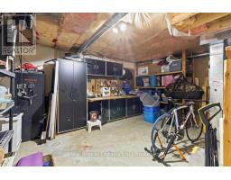 40 ARTHUR STREET W - 19