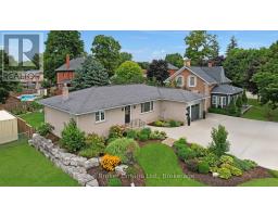 40 ARTHUR STREET W - 20