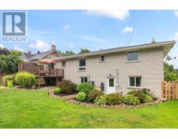 40 ARTHUR STREET W - 22