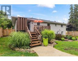 40 ARTHUR STREET W - 23