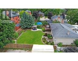 40 ARTHUR STREET W - 25