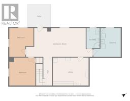 40 ARTHUR STREET W - 26