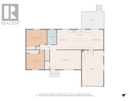 40 ARTHUR STREET W - 27