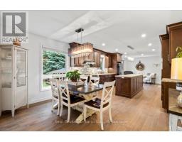 40 ARTHUR STREET W - 7