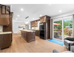 40 ARTHUR STREET W - 9