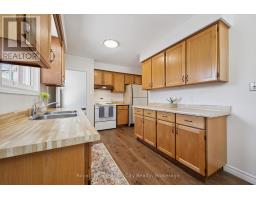 16 KENWOOD CRESCENT - 10