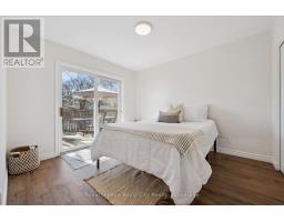 16 KENWOOD CRESCENT - 15