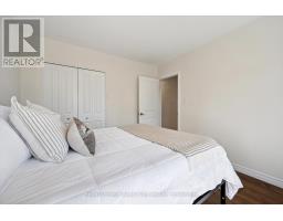 16 KENWOOD CRESCENT - 16