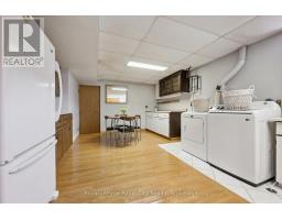 16 KENWOOD CRESCENT - 25