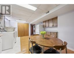 16 KENWOOD CRESCENT - 27