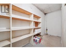 16 KENWOOD CRESCENT - 29