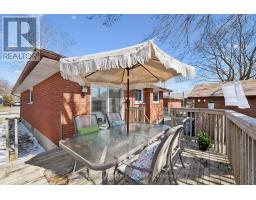 16 KENWOOD CRESCENT - 37