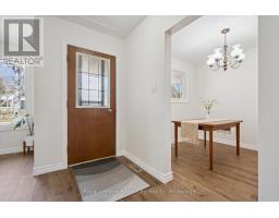 16 KENWOOD CRESCENT - 4